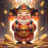 天博综合app官网登录·入口